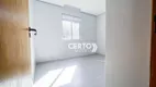 Foto 16 de Casa com 3 Quartos à venda, 86m² em Centenario, Sapiranga