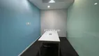 Foto 17 de Sala Comercial para alugar, 1076m² em Pinheiros, São Paulo