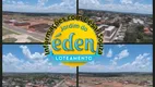 Foto 8 de Lote/Terreno à venda, 200m² em Jardim do Eden, Águas Lindas de Goiás