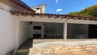 Foto 37 de Sobrado com 3 Quartos à venda, 315m² em Bourbon, Foz do Iguaçu