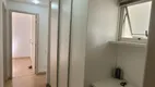 Foto 42 de Apartamento com 2 Quartos à venda, 68m² em Aclimação, São Paulo