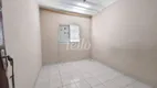 Foto 26 de Casa com 3 Quartos à venda, 180m² em Tremembé, São Paulo