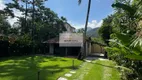Foto 2 de Casa com 2 Quartos à venda, 65m² em Maresias, São Sebastião