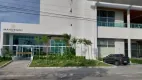 Foto 2 de Apartamento com 3 Quartos à venda, 89m² em Jose Pinheiro, Campina Grande