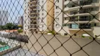 Foto 22 de Apartamento com 3 Quartos para alugar, 88m² em Perdizes, São Paulo
