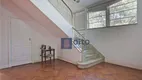 Foto 3 de Casa com 4 Quartos à venda, 333m² em Vila Madalena, São Paulo