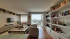 Foto 5 de Apartamento com 3 Quartos à venda, 72m² em Butantã, São Paulo