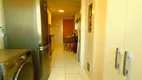 Foto 26 de Apartamento com 4 Quartos à venda, 114m² em Santa Teresinha, São Paulo