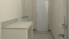 Foto 17 de Casa com 3 Quartos à venda, 130m² em Vila Monte Alegre IV, Paulínia