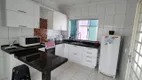 Foto 4 de Casa de Condomínio com 2 Quartos à venda, 110m² em Nova Jaguariuna , Jaguariúna