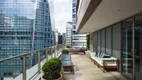 Foto 45 de Apartamento com 2 Quartos à venda, 101m² em Itaim Bibi, São Paulo