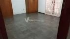 Foto 21 de Sobrado com 3 Quartos à venda, 229m² em Chácara Primavera, Campinas