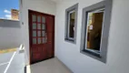 Foto 8 de Casa com 3 Quartos à venda, 76m² em Jardim Bandeirante, Maracanaú