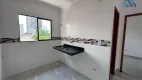 Foto 5 de Casa de Condomínio com 2 Quartos à venda, 51m² em Vila Guilhermina, Praia Grande