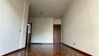 Foto 13 de Apartamento com 2 Quartos à venda, 81m² em Tubalina, Uberlândia