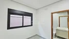 Foto 11 de Casa de Condomínio com 3 Quartos à venda, 154m² em Condomínio Aroeira, Ribeirão Preto