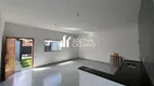 Foto 4 de Casa com 3 Quartos à venda, 125m² em Residencial Estoril, Taubaté