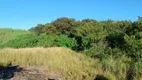 Foto 59 de Fazenda/Sítio à venda, 1070000m² em Area Rural de Brazlandia, Brasília