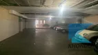 Foto 11 de Prédio Comercial para alugar, 2432m² em Jardins, São Paulo