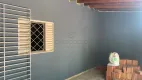 Foto 2 de Casa com 3 Quartos para alugar, 100m² em Jardim Arroyo, São José do Rio Preto