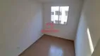 Foto 17 de Apartamento com 2 Quartos para alugar, 41m² em Pavuna, Rio de Janeiro