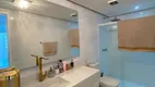 Foto 21 de Cobertura com 2 Quartos à venda, 129m² em Barra da Tijuca, Rio de Janeiro