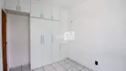 Foto 13 de Apartamento com 2 Quartos à venda, 58m² em Uruguai, Teresina