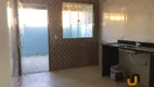 Foto 6 de Casa de Condomínio com 2 Quartos à venda, 70m² em Unamar, Cabo Frio