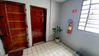 Foto 6 de Apartamento com 3 Quartos à venda, 70m² em Montese, Fortaleza