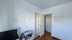 Foto 21 de Apartamento com 3 Quartos para venda ou aluguel, 163m² em Aclimação, São Paulo