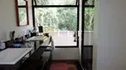 Foto 18 de Casa de Condomínio com 4 Quartos à venda, 375m² em Sao Paulo II, Cotia