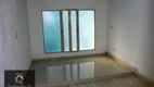 Foto 9 de Sobrado com 5 Quartos para alugar, 450m² em Vila Gomes Cardim, São Paulo