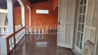 Foto 20 de Casa com 3 Quartos à venda, 175m² em Cidade Vista Verde, São José dos Campos