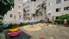 Foto 16 de Apartamento com 3 Quartos à venda, 52m² em Jardim Urano, São José do Rio Preto