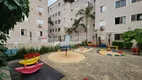 Foto 17 de Cobertura com 3 Quartos à venda, 103m² em Jardim Urano, São José do Rio Preto
