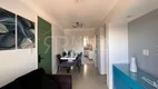Foto 4 de Apartamento com 2 Quartos à venda, 60m² em Vila Assuncao, Santo André