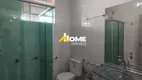 Foto 7 de Imóvel Comercial com 4 Quartos à venda, 360m² em Miramar, Belo Horizonte