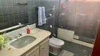 Foto 26 de Apartamento com 4 Quartos à venda, 200m² em Icaraí, Niterói