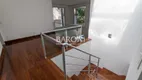 Foto 13 de Sobrado com 4 Quartos à venda, 958m² em Jardim Petrópolis, São Paulo