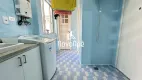 Foto 17 de Apartamento com 2 Quartos à venda, 70m² em Grajaú, Rio de Janeiro