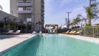 Foto 30 de Apartamento com 2 Quartos à venda, 56m² em Passo D areia, Porto Alegre