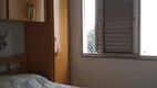 Foto 11 de Apartamento com 2 Quartos à venda, 48m² em Cambuci, São Paulo