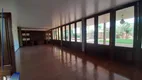 Foto 10 de Sobrado com 4 Quartos para alugar, 621m² em Jardim Sumare, Ribeirão Preto