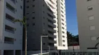 Foto 52 de Apartamento com 3 Quartos à venda, 105m² em Centro, Diadema