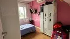 Foto 3 de Apartamento com 2 Quartos à venda, 65m² em Santana, Porto Alegre