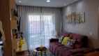 Foto 5 de Apartamento com 2 Quartos à venda, 60m² em Vila Boa Vista, Barueri