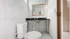 Foto 18 de Casa de Condomínio com 4 Quartos à venda, 200m² em Nova Parnamirim, Parnamirim