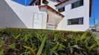 Foto 34 de Sobrado com 3 Quartos à venda, 140m² em Vila Carmela II, Guarulhos