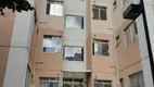 Foto 13 de Apartamento com 2 Quartos à venda, 39m² em Jardim Umarizal, São Paulo