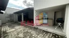 Foto 19 de Casa com 2 Quartos à venda, 107m² em Rincão, Mossoró